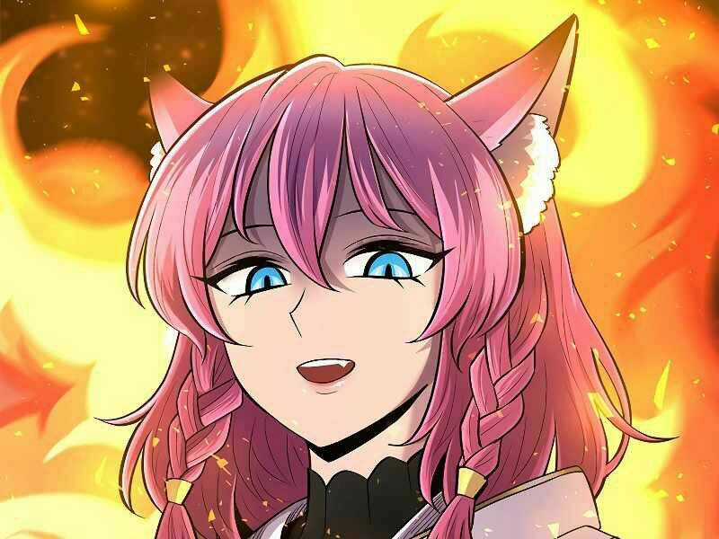 Người Nâng Cấp Chapter 62 trang 114