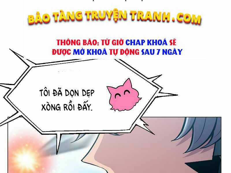 Người Nâng Cấp Chapter 62 trang 116