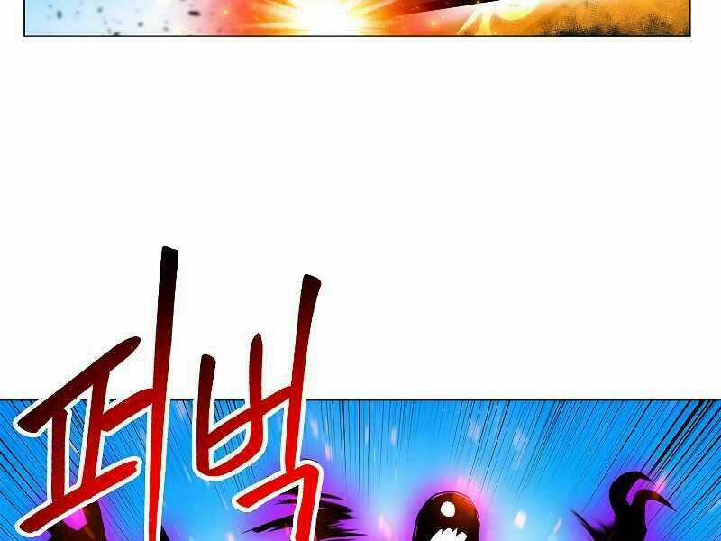 Người Nâng Cấp Chapter 62 trang 118