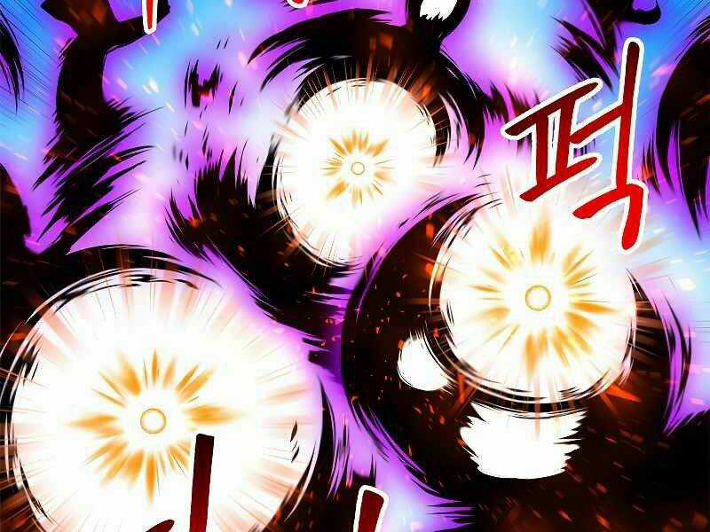 Người Nâng Cấp Chapter 62 trang 119