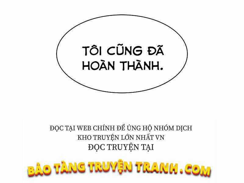 Người Nâng Cấp Chapter 62 trang 123
