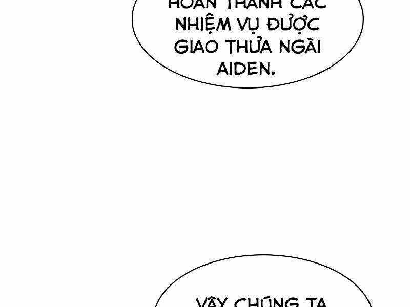 Người Nâng Cấp Chapter 62 trang 127
