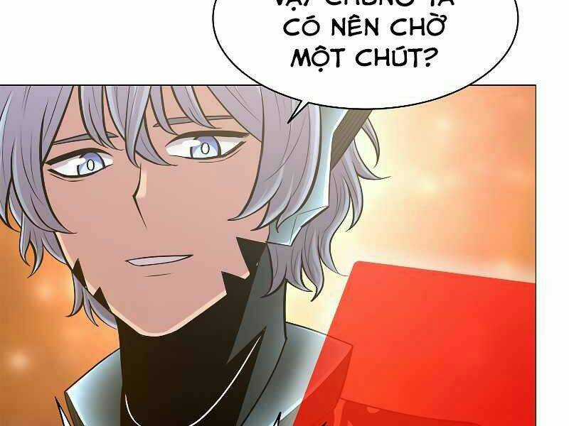 Người Nâng Cấp Chapter 62 trang 128