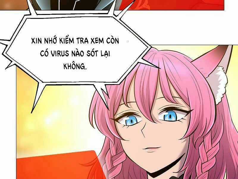 Người Nâng Cấp Chapter 62 trang 129