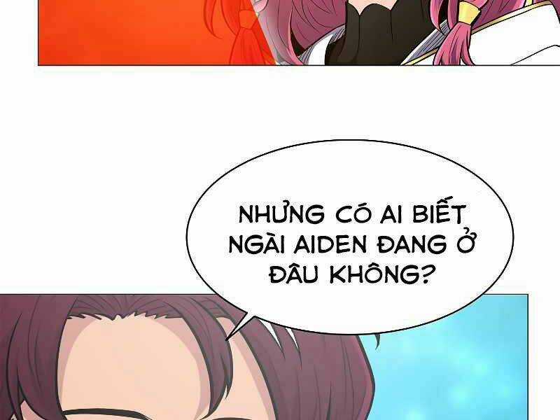 Người Nâng Cấp Chapter 62 trang 130
