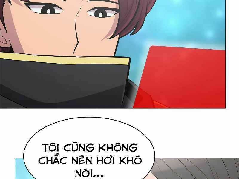 Người Nâng Cấp Chapter 62 trang 131