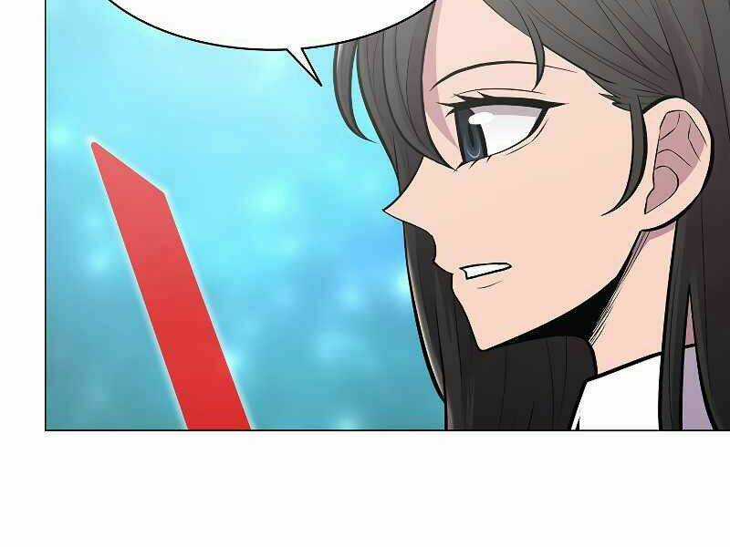 Người Nâng Cấp Chapter 62 trang 132