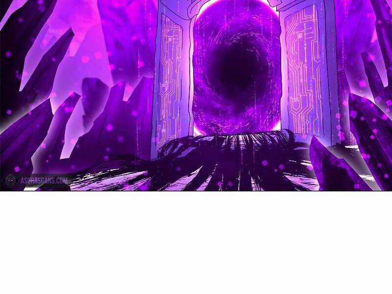 Người Nâng Cấp Chapter 62 trang 134