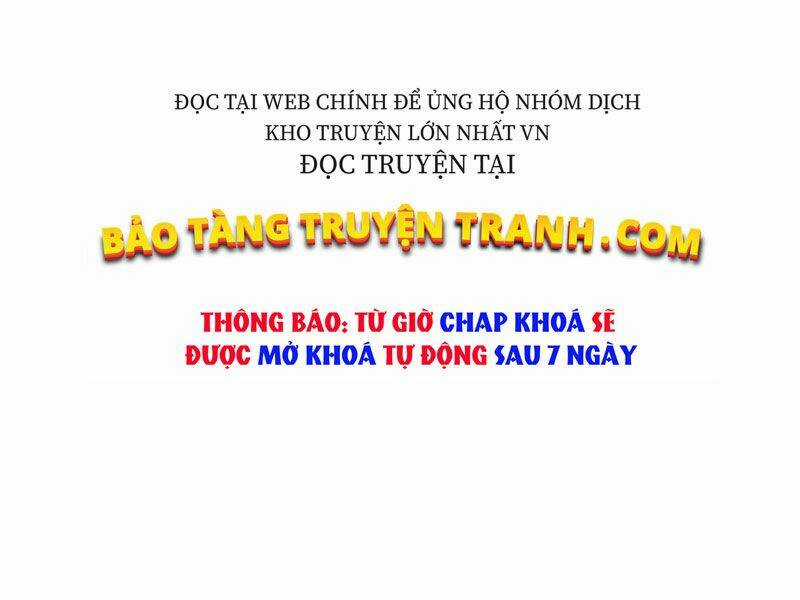 Người Nâng Cấp Chapter 62 trang 135