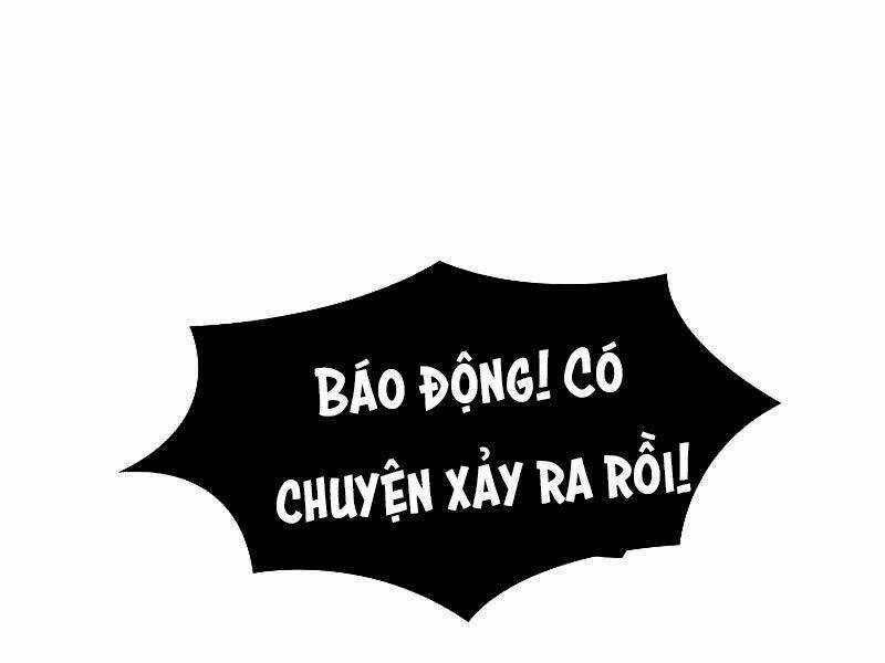 Người Nâng Cấp Chapter 62 trang 136