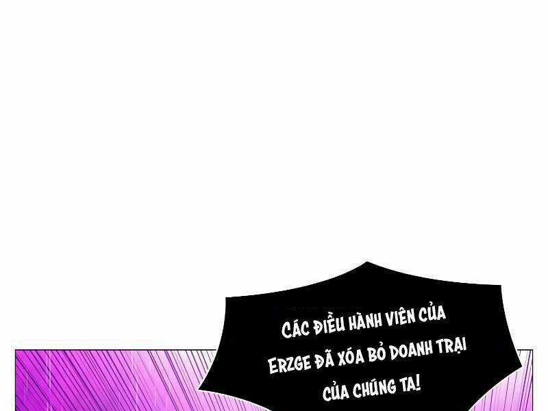 Người Nâng Cấp Chapter 62 trang 137