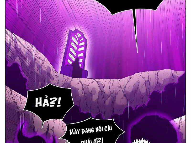 Người Nâng Cấp Chapter 62 trang 138