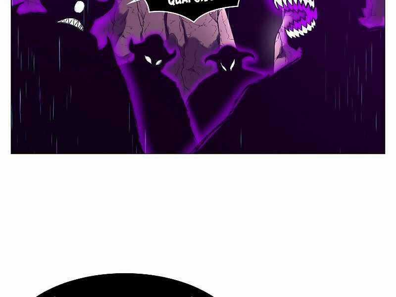 Người Nâng Cấp Chapter 62 trang 139