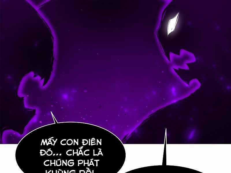 Người Nâng Cấp Chapter 62 trang 141