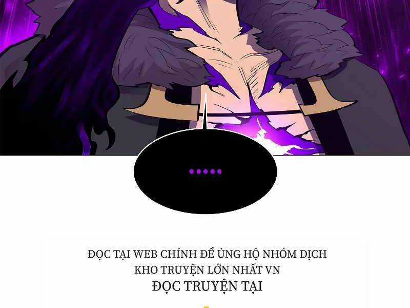 Người Nâng Cấp Chapter 62 trang 144