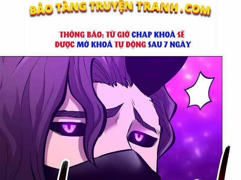 Người Nâng Cấp Chapter 62 trang 145