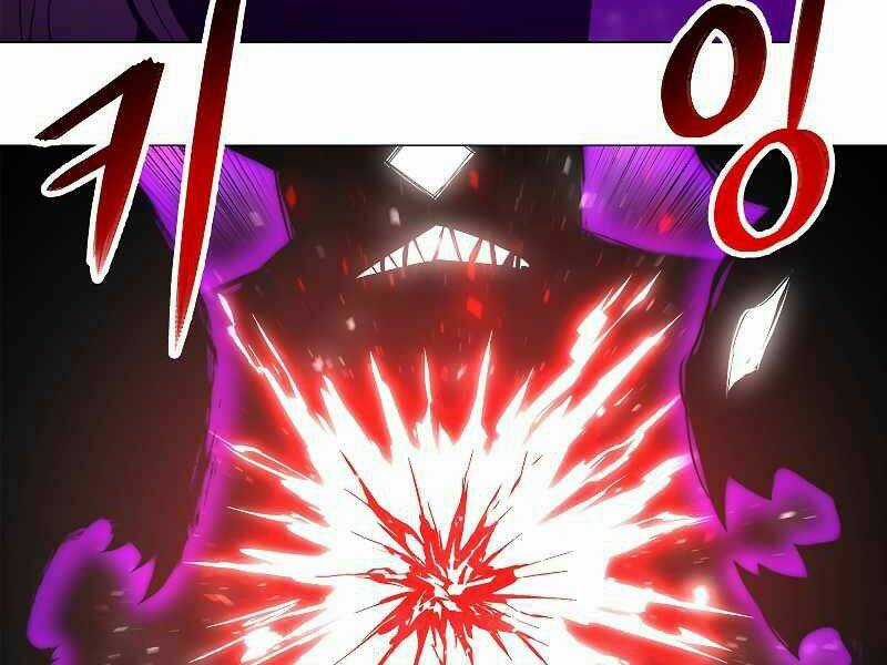 Người Nâng Cấp Chapter 62 trang 146