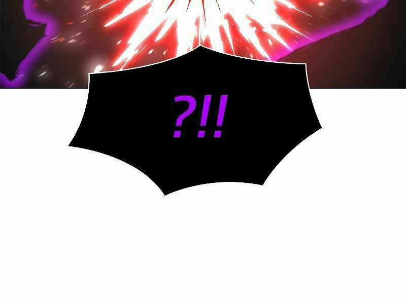 Người Nâng Cấp Chapter 62 trang 147