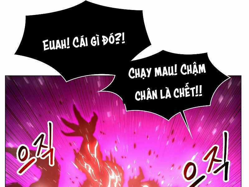 Người Nâng Cấp Chapter 62 trang 149