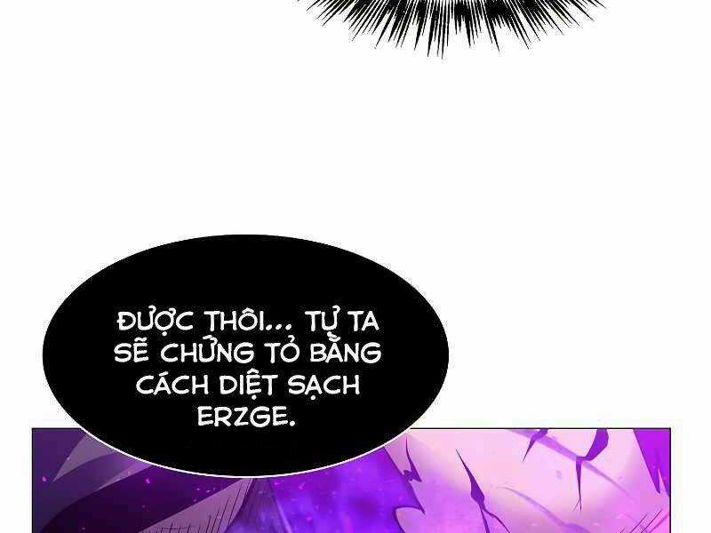 Người Nâng Cấp Chapter 62 trang 15