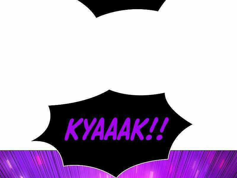 Người Nâng Cấp Chapter 62 trang 151