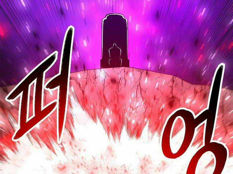 Người Nâng Cấp Chapter 62 trang 152