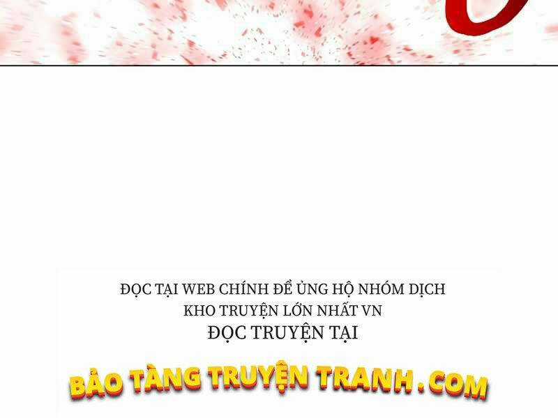 Người Nâng Cấp Chapter 62 trang 153