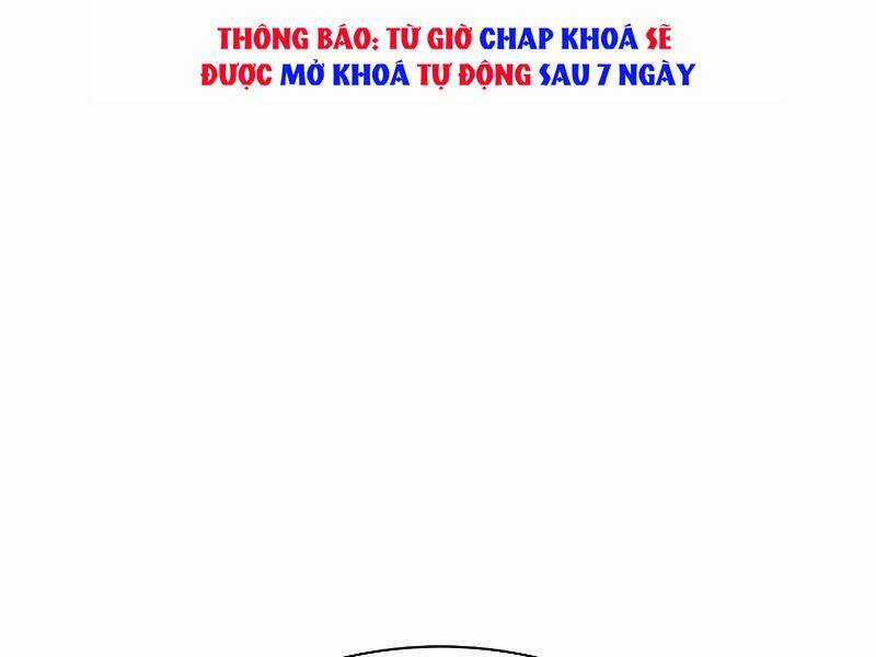 Người Nâng Cấp Chapter 62 trang 154