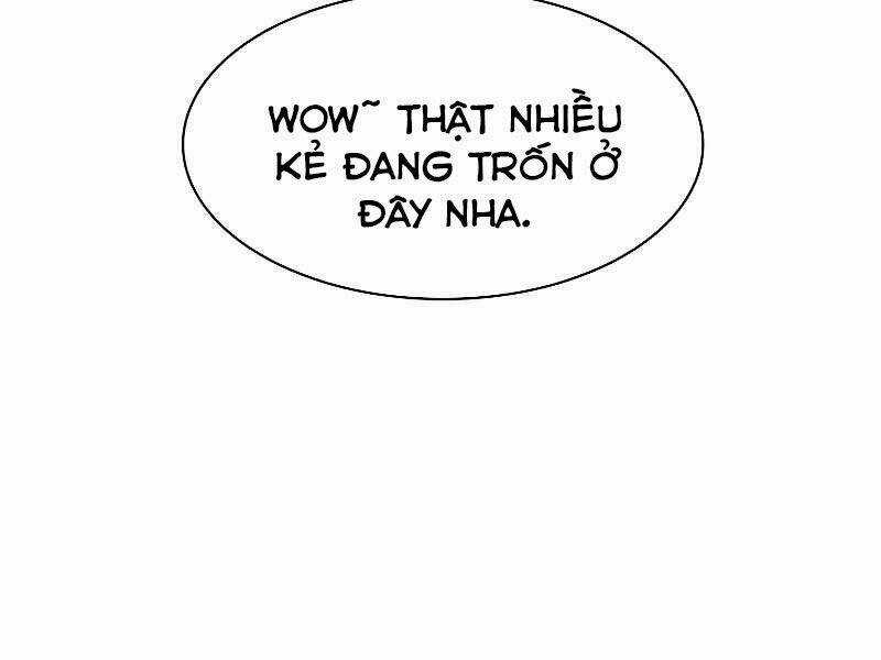 Người Nâng Cấp Chapter 62 trang 155