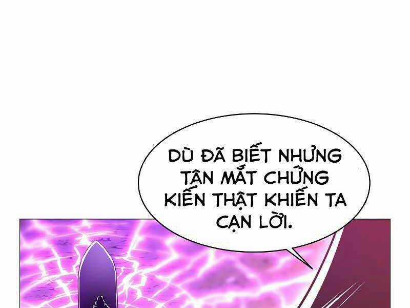 Người Nâng Cấp Chapter 62 trang 156