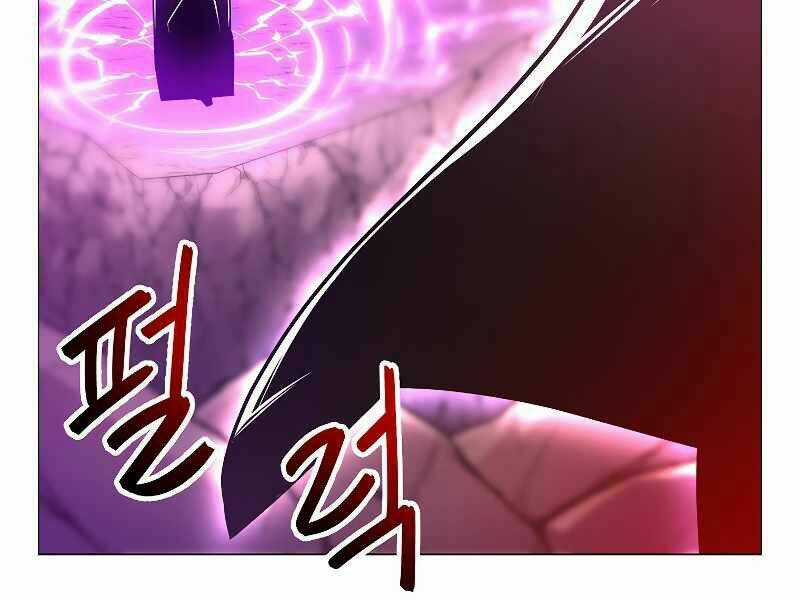 Người Nâng Cấp Chapter 62 trang 157