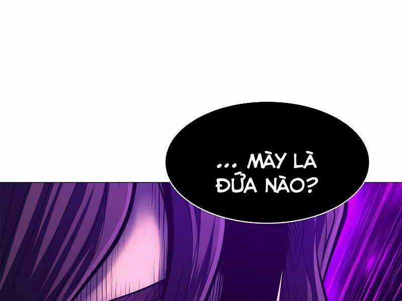 Người Nâng Cấp Chapter 62 trang 158