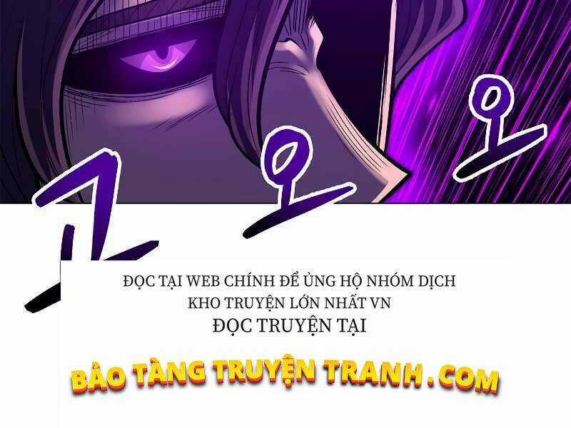 Người Nâng Cấp Chapter 62 trang 159