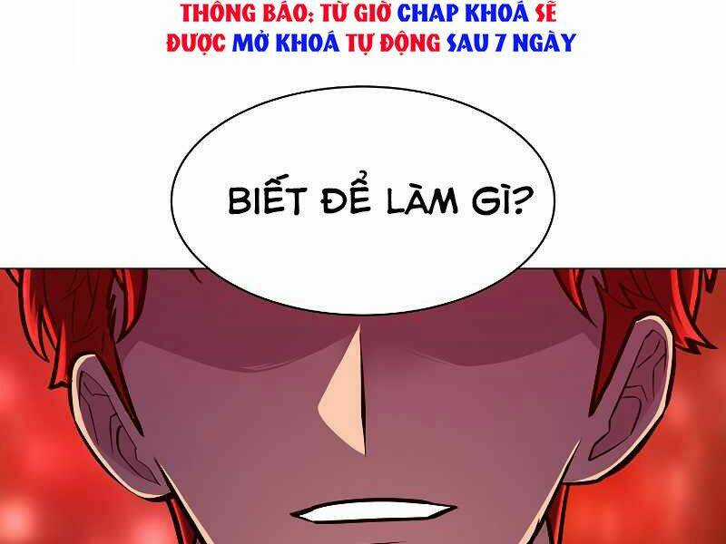 Người Nâng Cấp Chapter 62 trang 160