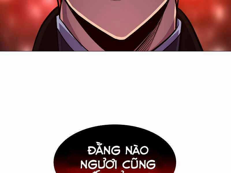 Người Nâng Cấp Chapter 62 trang 161