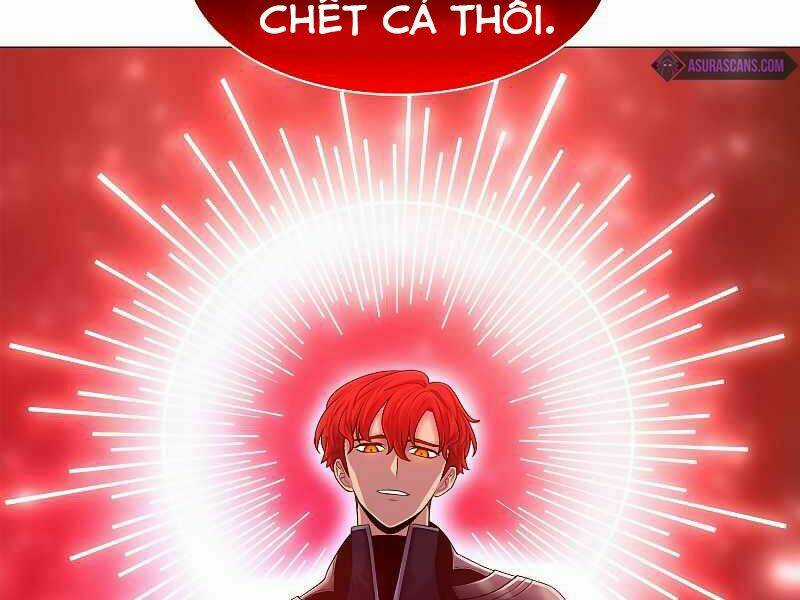 Người Nâng Cấp Chapter 62 trang 162
