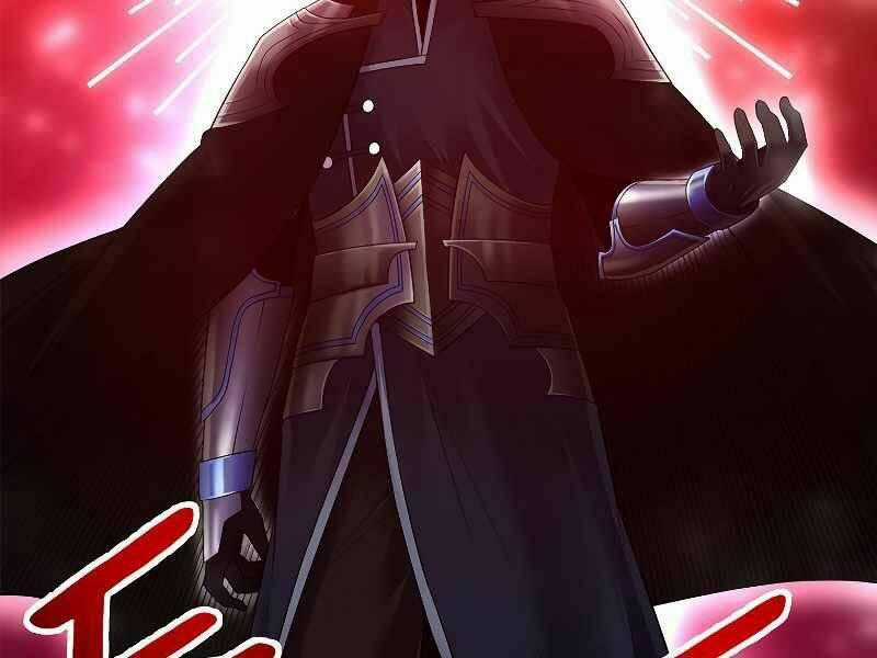 Người Nâng Cấp Chapter 62 trang 163