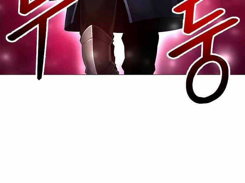 Người Nâng Cấp Chapter 62 trang 164