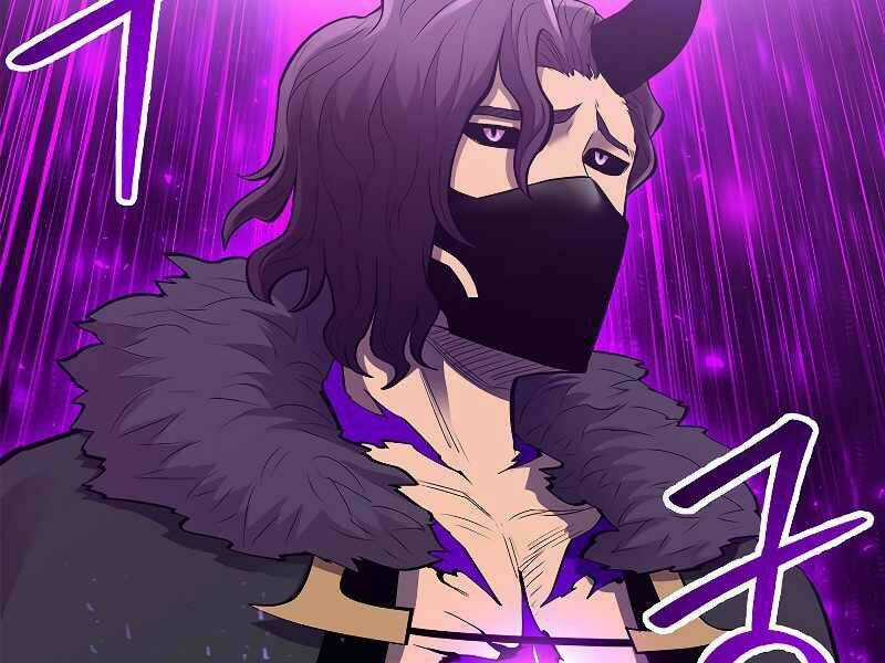 Người Nâng Cấp Chapter 62 trang 18