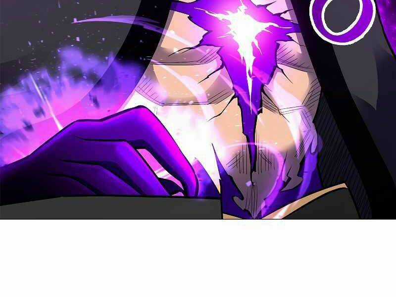 Người Nâng Cấp Chapter 62 trang 19