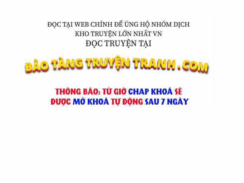Người Nâng Cấp Chapter 62 trang 20