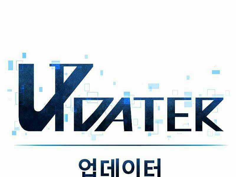 Người Nâng Cấp Chapter 62 trang 21