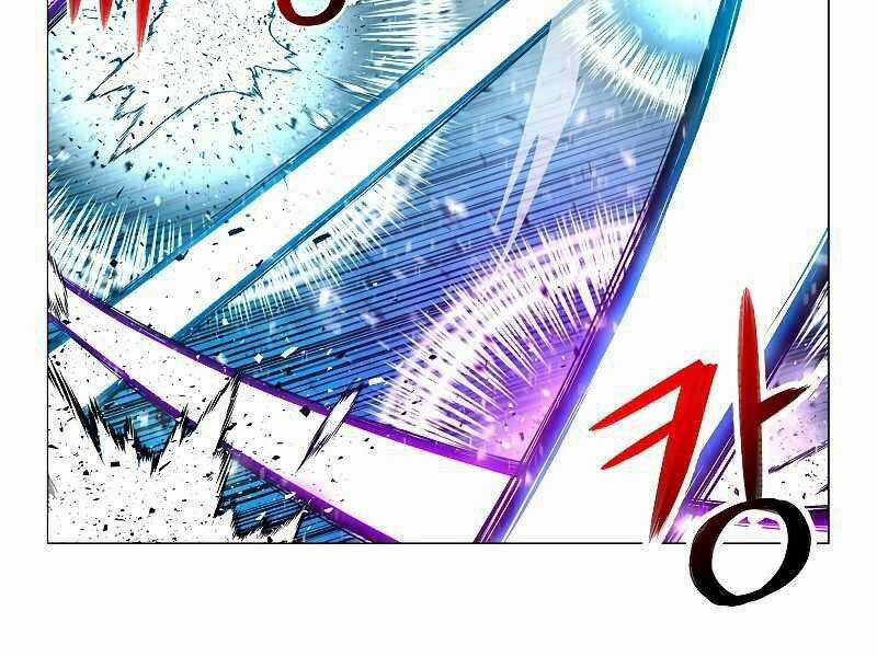 Người Nâng Cấp Chapter 62 trang 24