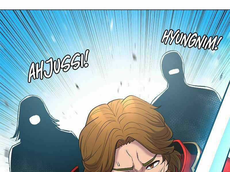 Người Nâng Cấp Chapter 62 trang 25