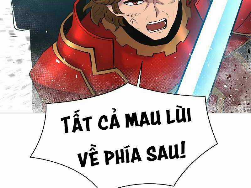 Người Nâng Cấp Chapter 62 trang 26