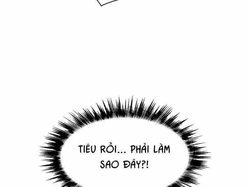 Người Nâng Cấp Chapter 62 trang 27