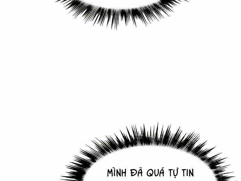 Người Nâng Cấp Chapter 62 trang 28