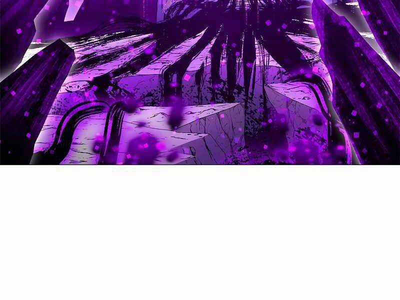 Người Nâng Cấp Chapter 62 trang 3