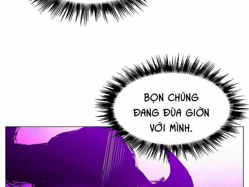 Người Nâng Cấp Chapter 62 trang 31