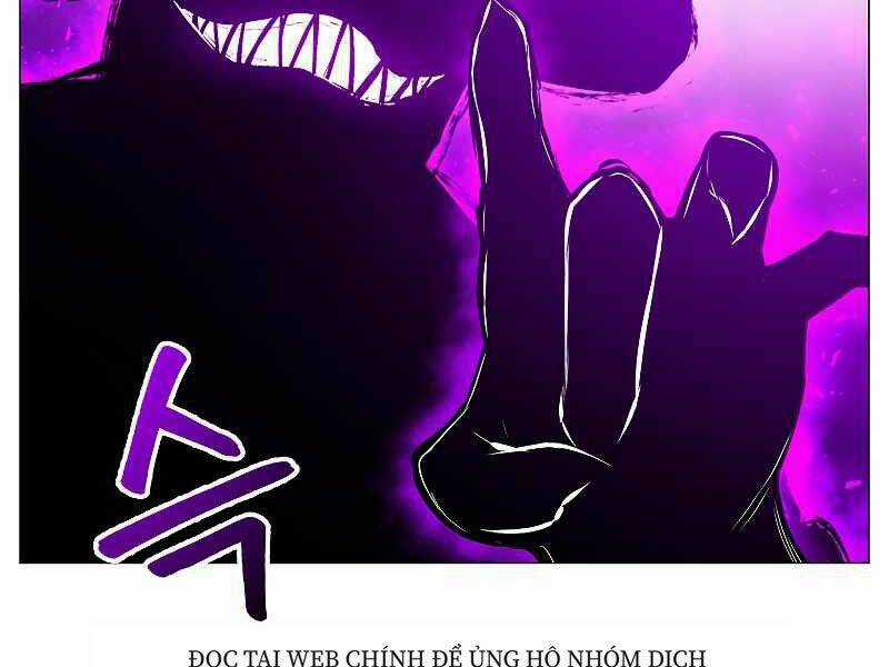 Người Nâng Cấp Chapter 62 trang 32